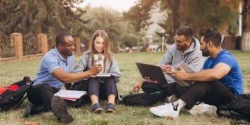 Pell Grants Expanded: What's New for 2025-2026? - Cover Image