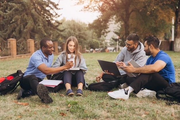 Pell Grants Expanded: What’s New for 2025-2026?