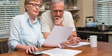 Maximizing Your Social Security Benefits in 2025: Recent Updates & Strategies - Cover Image