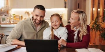 Child Tax Credit Changes: Impact on Your 2025 Tax Return - Cover Image