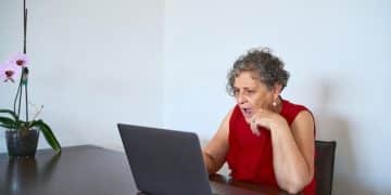 Unemployment Benefits Extension: Your Guide to the New Federal Program - Cover Image