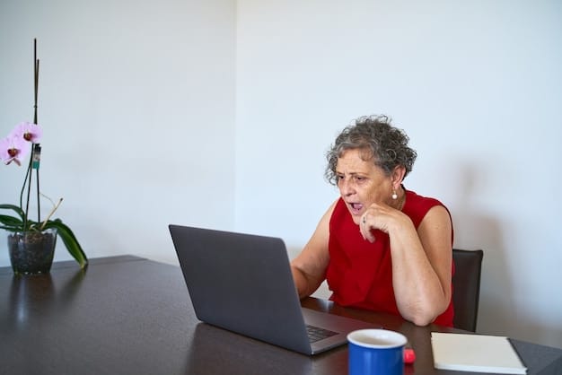 Unemployment Benefits Extension: Your Guide to the New Federal Program