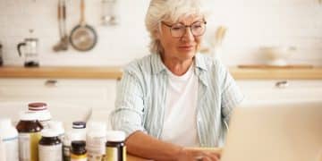 Save Money Now: Navigate Medicare Part D Updates & Cut Costs by 15% - Cover Image