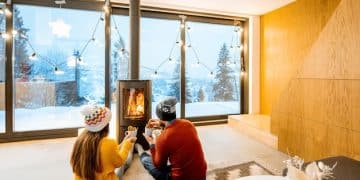 Home Energy Assistance Program (HEAP): Lower Your Bills Now - Cover Image
