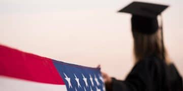 Federal Student Loan Forgiveness: Understanding the Latest Eligibility Guidelines - Cover Image