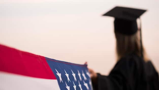 Federal Student Loan Forgiveness: Understanding the Latest Eligibility Guidelines