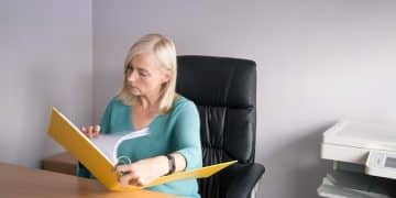 Disability Benefits Guide: Maximize Your Monthly Payments - Cover Image