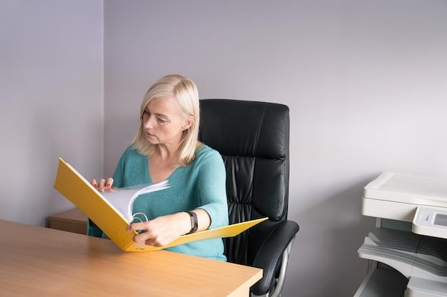 Disability Benefits Guide: Maximize Your Monthly Payments
