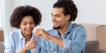 Tax Credits for First-Time Homebuyers: Claim Up to $10,000 - Cover Image