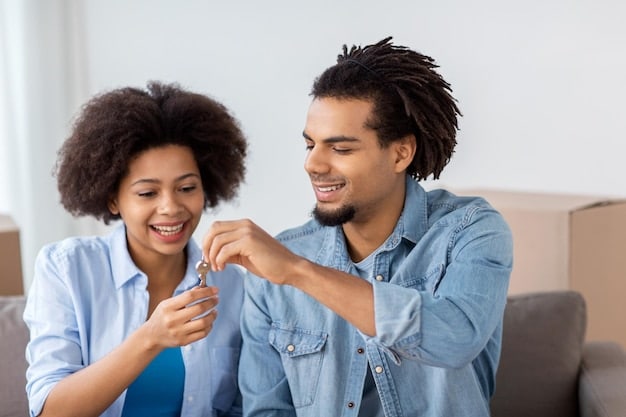 Tax Credits for First-Time Homebuyers: Claim Up to $10,000