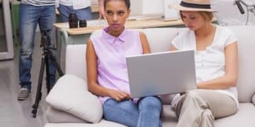 Affordable Connectivity Program: Your Guide to $30 Off Internet - Cover Image