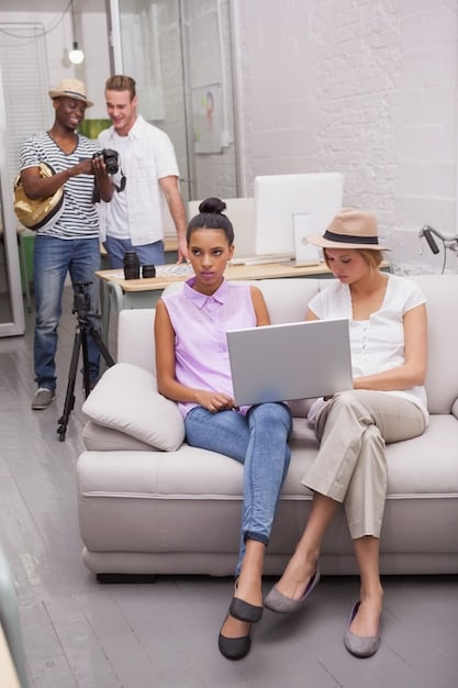 Affordable Connectivity Program: Your Guide to $30 Off Internet
