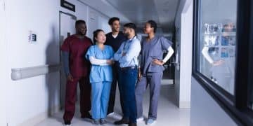 Medicaid Expansion: Navigating Eligibility and Maximizing Benefits - Cover Image