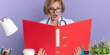 SSDI: A Step-by-Step Guide to Applying for Disability Benefits - Cover Image