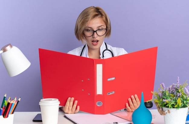 SSDI: A Step-by-Step Guide to Applying for Disability Benefits