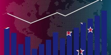 How 2.5% GDP Growth in 2025 Will Shape Your Investments - Cover Image