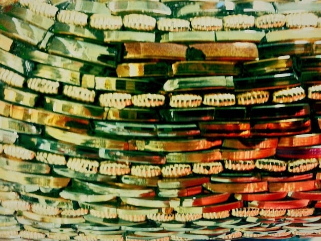 Inflation Watch: How 3.2% Inflation Affects Your Wallet