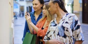 Consumer Confidence Index: What It Reveals About US Economy's Health - Cover Image
