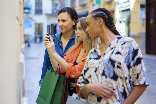 Consumer Confidence Index: What It Reveals About US Economy’s Health