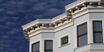 US Housing Market 2025: Expert Forecasts & Interest Rate Impact - Cover Image