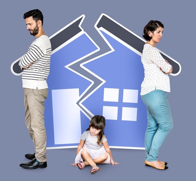A split image showing contrasting scenes: on one side, a family struggling to pay at a gas pump; on the other side, a family enjoying a vacation, symbolizing the impact of oil prices on discretionary spending.