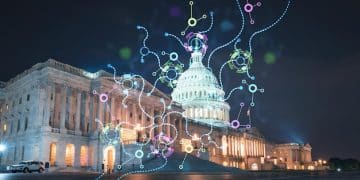 Analyzing the Impact of Tax Policy Changes on US Corporations and Individuals - Cover Image