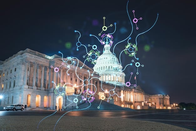 Analyzing the Impact of Tax Policy Changes on US Corporations and Individuals