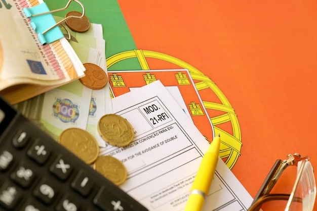 A graphic illustrating various tax deductions and credits available to US taxpayers, categorized by type (e.g., business, individual, education).