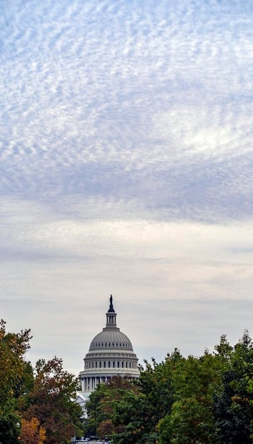 Understanding the National Debt: Impact on US Economy & Future
