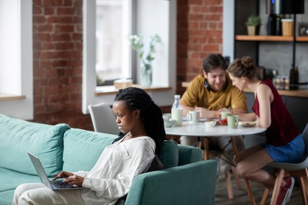 The Future of Work in the US: Remote Work and Gig Economy Impact