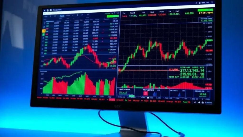 Quantitative trading signal optimization: boost your strategies
