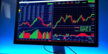 Quantitative trading signal optimization: boost your strategies