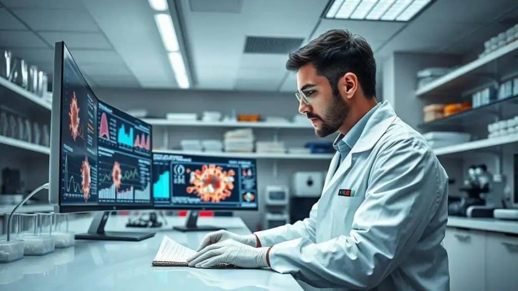 Regional outbreak reports of emerging diseases: what’s at stake?
