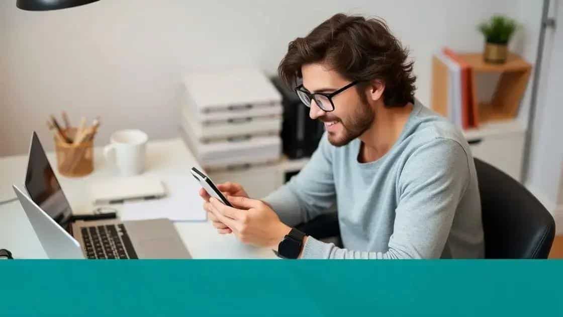 Tools and apps to enhance budgeting efforts