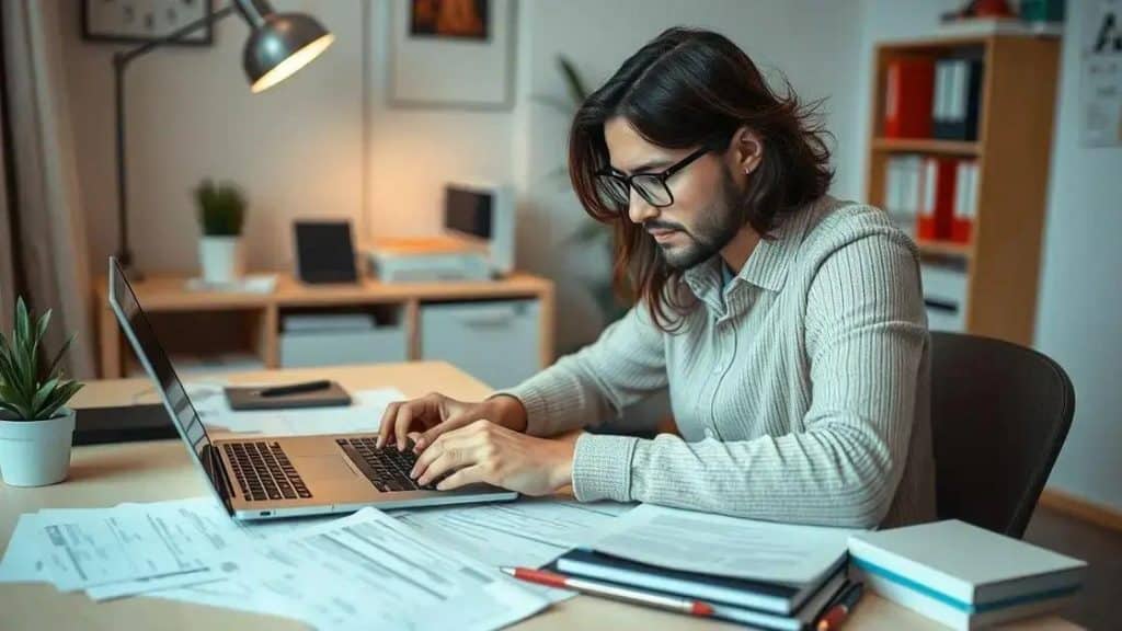 Tax deductions for freelancers: what you need to know