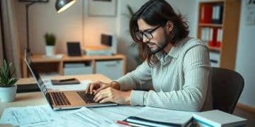 Tax deductions for freelancers: what you need to know