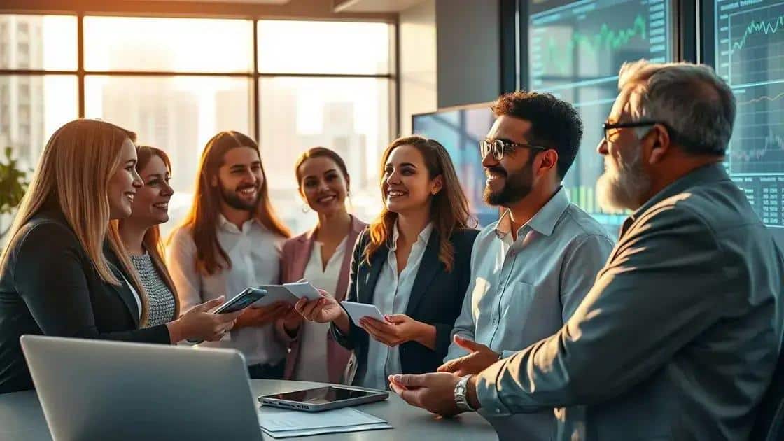 Key factors influencing job opportunities