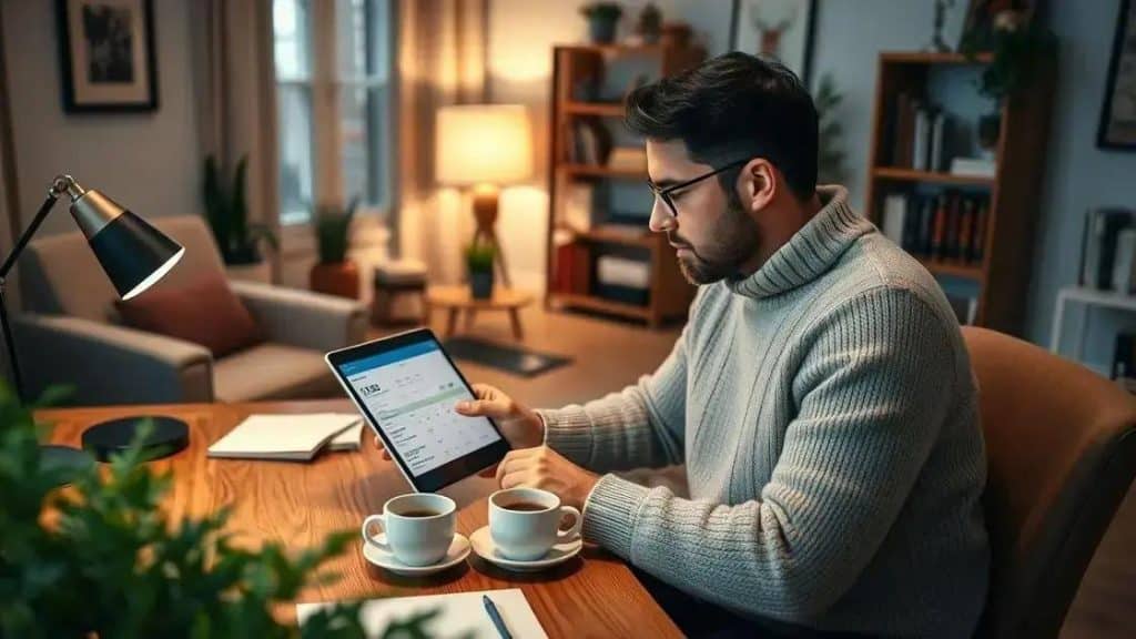 Credit score improvement tips you need to know