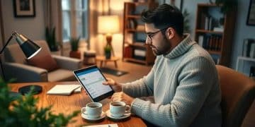 Credit score improvement tips you need to know