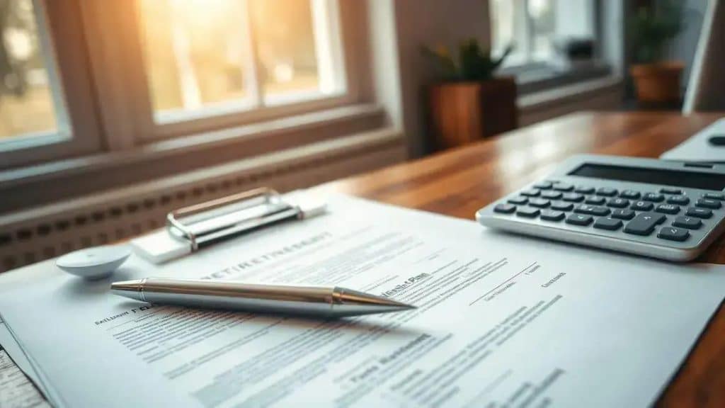 Roth IRA contribution limits you need to know