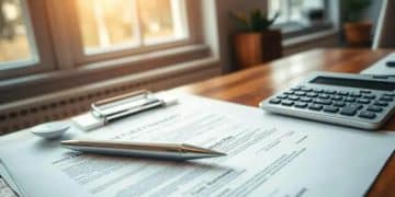 Roth IRA contribution limits you need to know