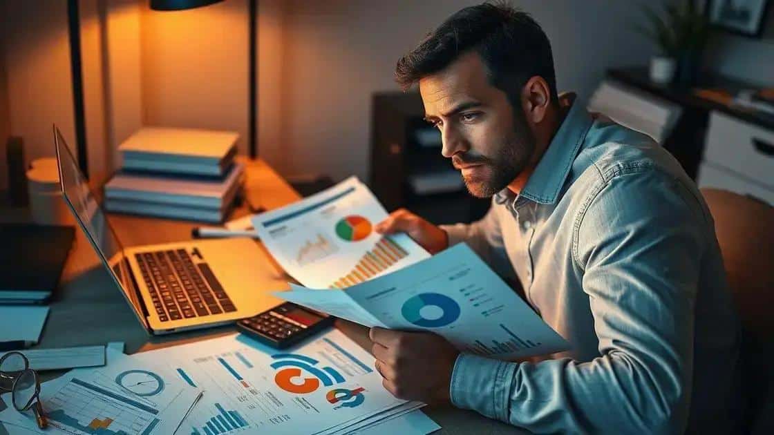 Impact of income on Roth IRA contributions