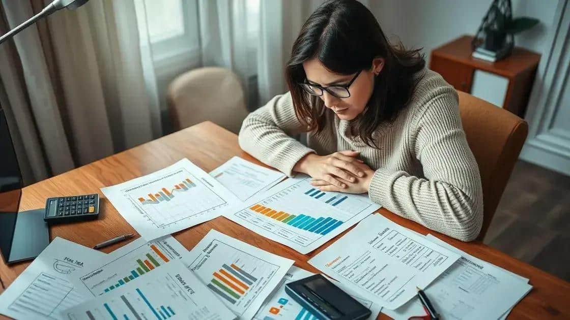 Common mistakes to avoid with Roth IRAs