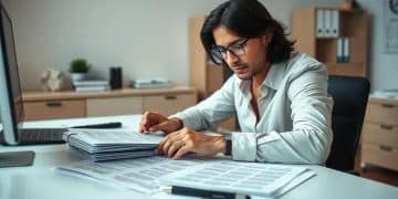 Medicaid application guide: navigate the process easily