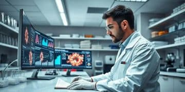 Regional outbreak reports of emerging diseases: what's at stake?