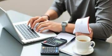 Budgeting for young adults: tips for financial success