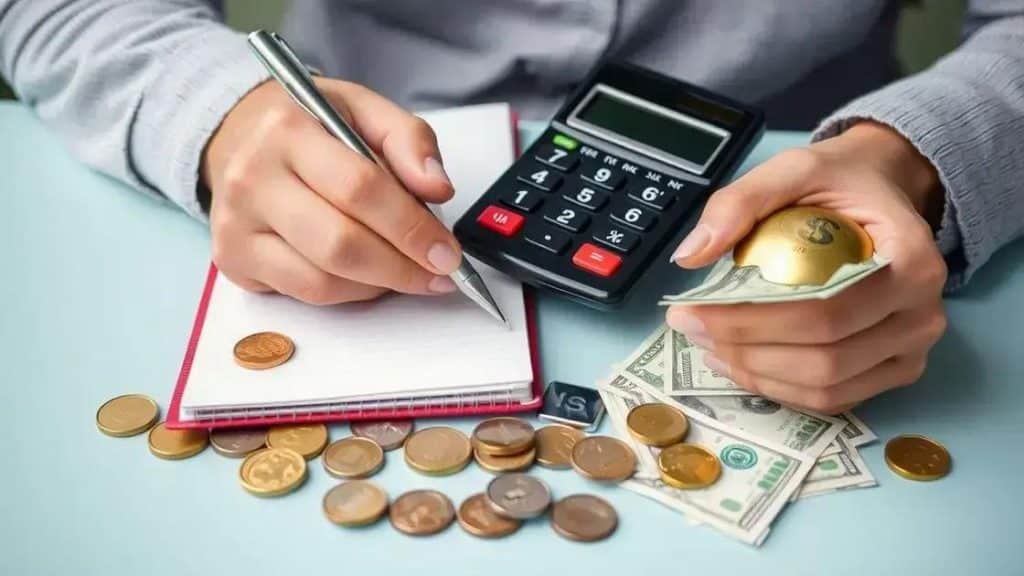 Emergency savings strategies that everyone should know