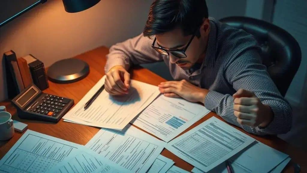 Debt management resources: take control of your finances