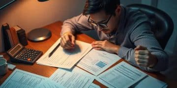 Debt management resources: take control of your finances Debt management resources: take control of your finances