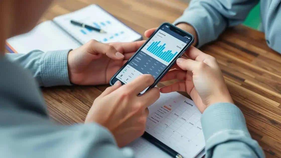 Top tools and apps for managing debt Top tools and apps for managing debt